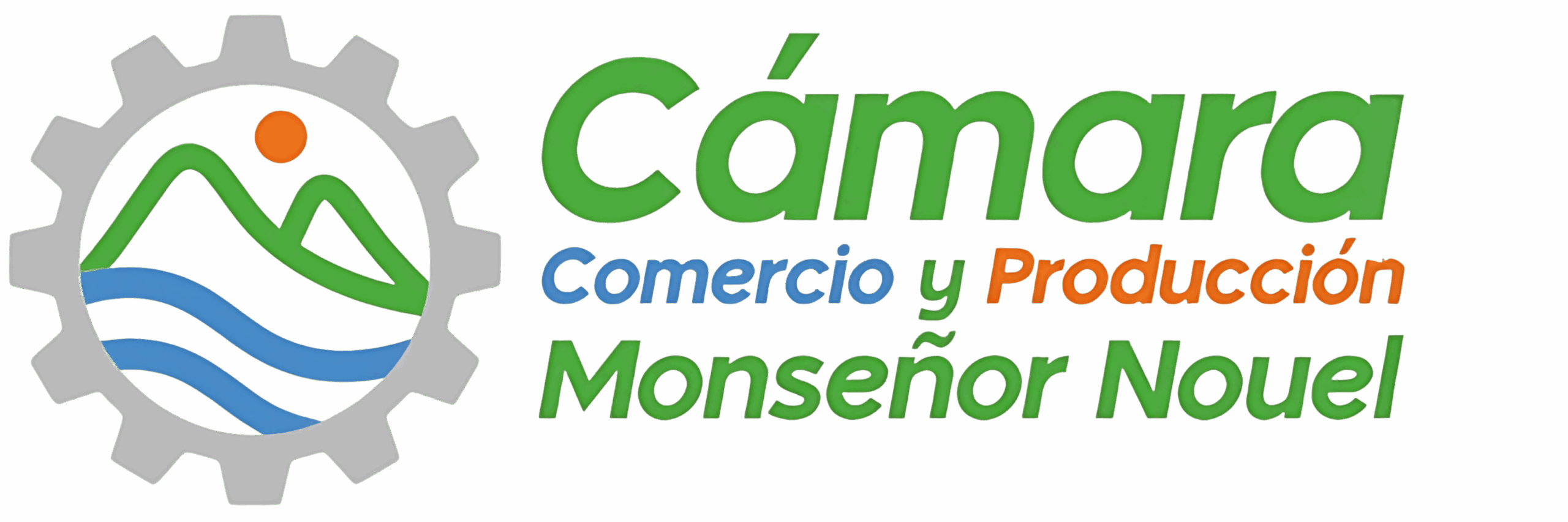 Foro Monseñor Nouel